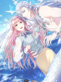 星甲魂将传精选海报